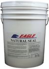 Em5 Sealer 5 Gal Natural 7417875652310