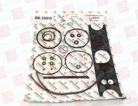 E-200-l2 Emerson / E200l2 New In Box