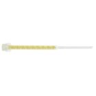 Emn22-rp10 Simpson Anchors Mixing Nozzle 707392279006