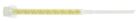 Emn22i-rp10 Simpson Strong-tie Brand New