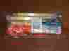 Emno22-rp6 Epoxy-tie Optimix Mixing Nozzles Simpson Strong-tie 6 Pack Of Model 707392275206