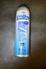 Enerbond Dow Sf 26.5 Oz