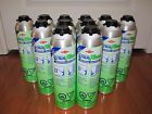 Enerfoam Dow Building Solutions Professional Foam Sealant Adhesive Twelve 30oz Cans 773017259357