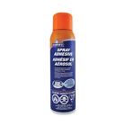 44121600 Epi60451 Elmer S Elmers Fast-tack