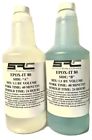 Epox-it-80-64oz Specialty Resin Epoxy For Crystal Clear Coating Bar 045635644045