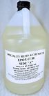 Epox-it 80 Side A Specialty Resin Chemical 1 Gal