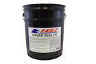 Eps5 Eagle New 5 Gal 0728269252557