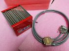 Cl30 Eq Loctite Uv Leed Flood