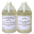 Er1-old Ecr Epoxy Resin 1