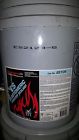Es105 Specseal Es Elastomeric Firestop