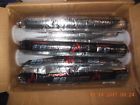 30730573081045 Es120r Specseal Sti Es Elastomeric