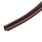 Es184b Frost King Weatherseal Replacement 077578061832