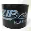 Esr1473 Zip System Flashing Box Of 12 Tape 3-3 4 X 90