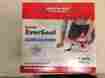 Esrrt-6w Everseal Omg Roof Repair Tape 6 X 50 608309373667