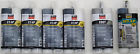 Et-hp22 Simpson Strong-tie 6 Lot Strong