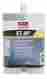 Et-hp56 Simpson Strong-tie Strong Tie 56 Oz Epoxy Anchoring Adhesive