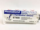 Et500 Permabond 2 Part Structural