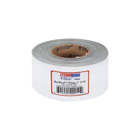 2in-50ft-tape Eternabond New 2 Inch Rv Mobile Home Roof Seal Sealant Tape And Leak Repair