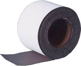 Rsw-2-50 Eternabond 696232967060 Roofseal Sealant Tape White - 2 Inch X 50ft