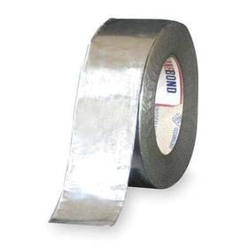 As-2-50r Eternabond Roof Repair Tape 2 In X 50 Ft 4 Mil Alum