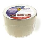 Eternabond Tan Roofseal 891991001073
