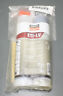 Etilv22-g Crack Injection Resin Oz Ml Cartridge Gray 707392292302