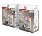 Etipac10kt-2 Simpson Strong-tie Etipac10kt Crack-pac 656729969410