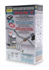 Etipac10kt-g Crack Injection Repair Kit Box Coverage In 707392136309