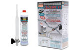 Etipac10 Etipac10kt-kit1 Simpson Epoxy Crack Repair Kit Extra Tube 656729968673
