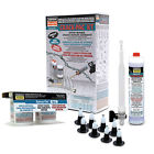Etipac10 Etipac10kt-kit3 Simpson Strong-tie Crack Repair 656729968697