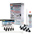 Etipac10 Etipac10kt-kit4 Simpson Strong-tie Crack Repair 656729968703