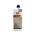 Etislvkt3 Simpson Injection Epoxy Bulk Kit Gal 707392833970