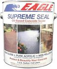 Eu1 Eagle Sealer New Clear 728269025113