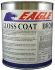 Eub1 Eagle 1 Gal Gloss