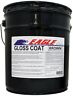 Eub5 Eagle New Gloss Coat Brown Tinted Wet Look