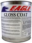 Euc1 Eagle 1 Gal Gloss