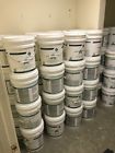Euclid Chemical Euco Qwikjoint Uvr Concrete Joint Filler Large Lot