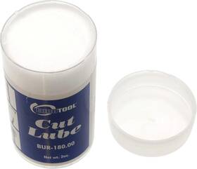 Fk100991 Euro Tool Cut Lube Jewelers Lubricant 2 5/8 Inch