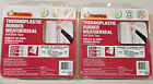 Ev20w Thermwell 2x Frost King 077578059778