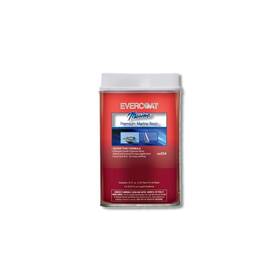 100554 Evercoat Marine Resin 1 Pt