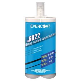 Fib-6022 Evercoat Heavy-bodied Seam Sealer