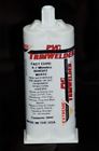 Ext-fc-50ml Extreme Adhesives Fast Cure Pvc Trim Welder Adhesive 850611002029