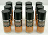 Ez4t Caulk Tooling Aid Fl Oz Spray Can Lot 893168001008