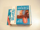 F-4wt Mortite 2615 Weatherstrip Caulking