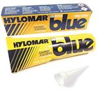 F-hmmubhy-100g Hylomar Universal Blue Sealant