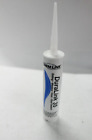 F1263st Chem Link Lot Of Duralink Sealant