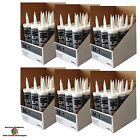 F1270-bl Chemlink 72 Tubes M1