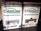 F1270wh Chemlink M-1 48 Tubes