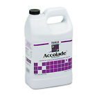 F139022ea Franklin Cleaning Technology Accolade Floor Sealer Bottle 785990139014