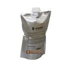1-part F1426 Chemlink Liquid Pourable